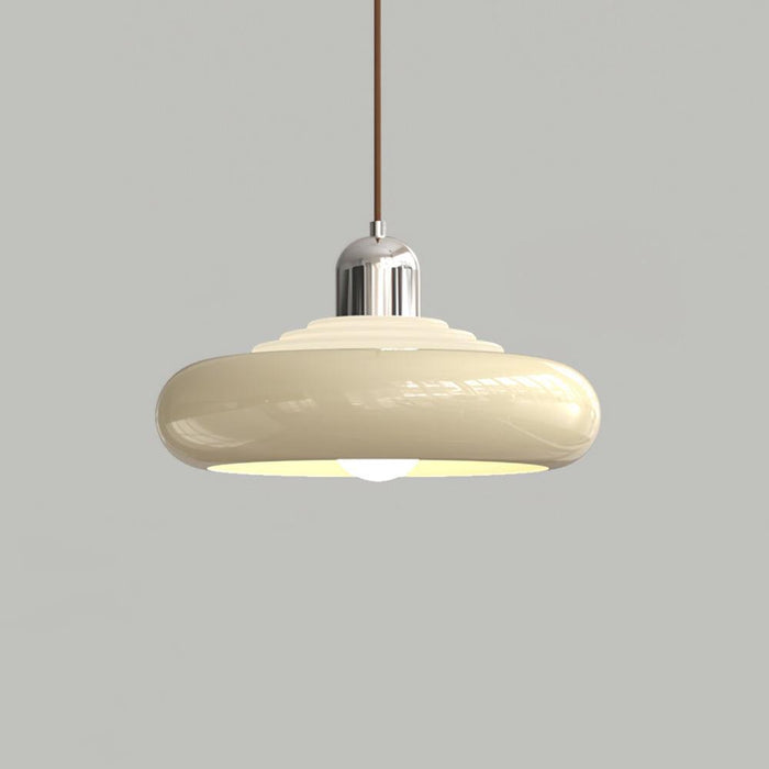 Cabras Pendant Lamp-DWHOME