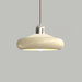 Cabras Pendant Lamp-DWHOME