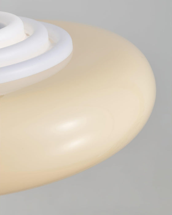 Cabras Pendant Lamp-DWHOME