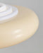 Cabras Pendant Lamp-DWHOME
