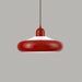 Cabras Pendant Lamp-DWHOME