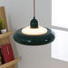 Cabras Pendant Lamp-DWHOME