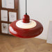 Cabras Pendant Lamp-DWHOME