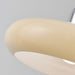 Cabras Pendant Lamp-DWHOME