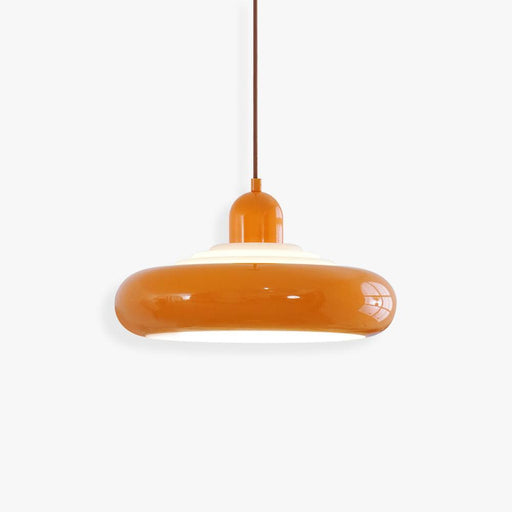 Cabras Pendant Lamp-DWHOME
