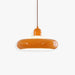Cabras Pendant Lamp-DWHOME