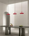 Cabras Pendant Lamp-DWHOME