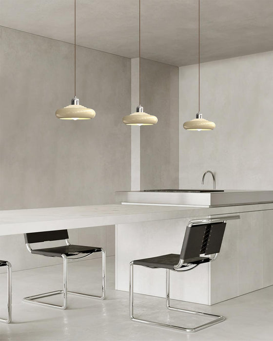 Cabras Pendant Lamp-DWHOME