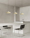 Cabras Pendant Lamp-DWHOME