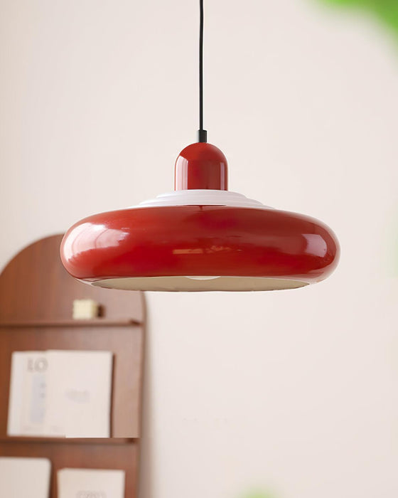 Cabras Pendant Lamp-DWHOME