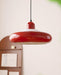 Cabras Pendant Lamp-DWHOME