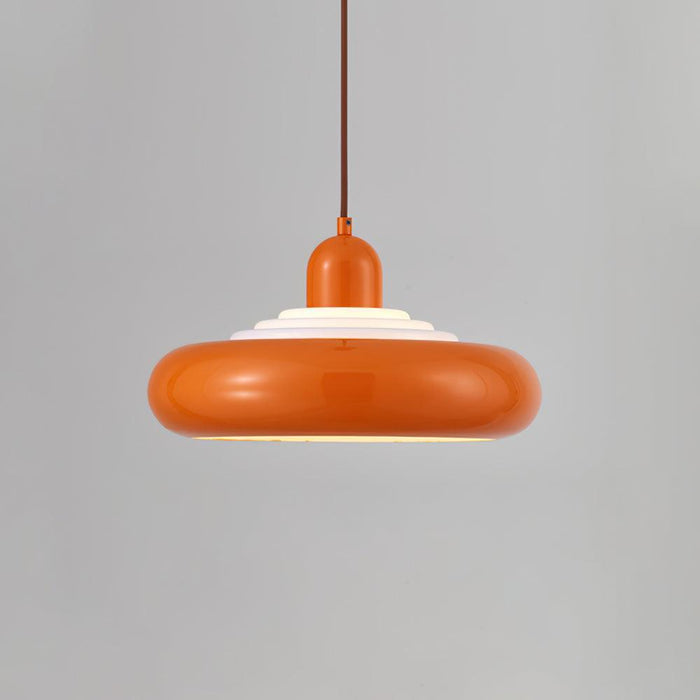 Cabras Pendant Lamp-DWHOME