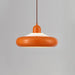 Cabras Pendant Lamp-DWHOME