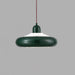 Cabras Pendant Lamp-DWHOME