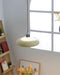 Cabras Pendant Lamp-DWHOME