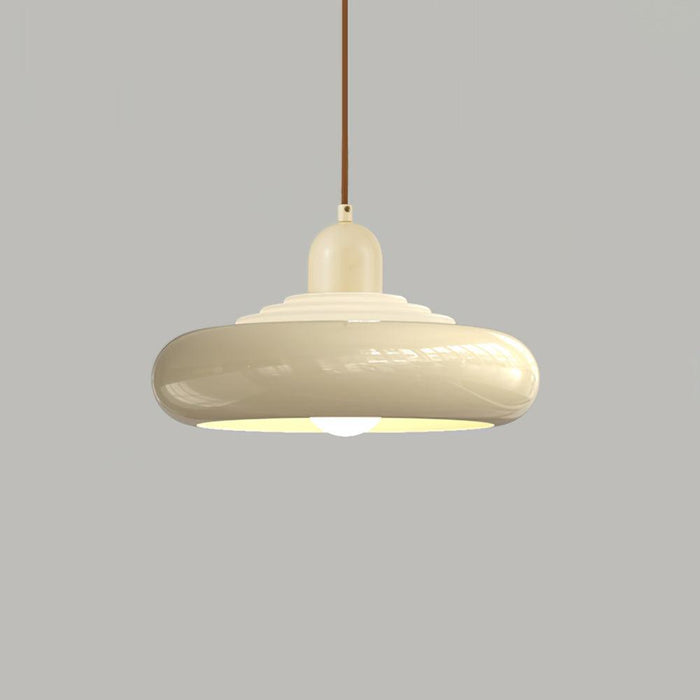 Cabras Pendant Lamp-DWHOME