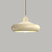 Cabras Pendant Lamp-DWHOME