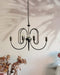 Cabry Chandelier-DWHOME