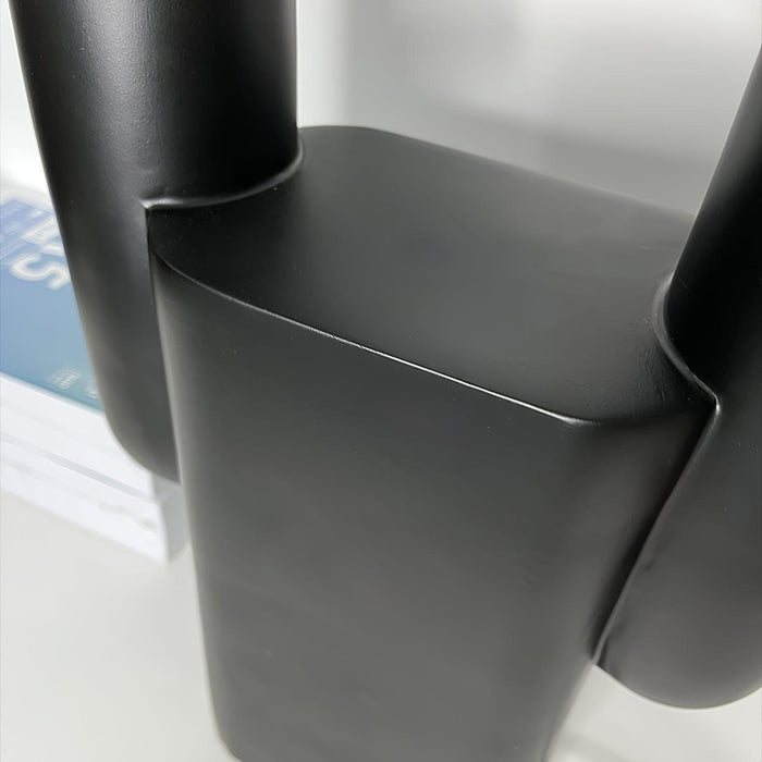 Cactus Table Lamp - DWHOME