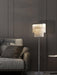 Cadena Tassel Table Lamp-DWHOME
