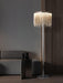Cadena Tassel Table Lamp-DWHOME