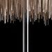 Cadena Tassel Table Lamp-DWHOME