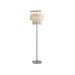 Cadena Tassel Table Lamp-DWHOME