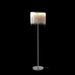 Cadena Tassel Table Lamp-DWHOME