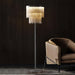 Cadena Tassel Table Lamp-DWHOME