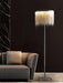 Cadena Tassel Table Lamp-DWHOME