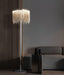 Cadena Tassel Table Lamp-DWHOME