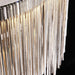 Cadena Tassel Table Lamp-DWHOME