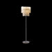 Cadena Tassel Table Lamp-DWHOME