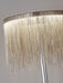 Cadena Tassel Table Lamp-DWHOME
