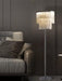Cadena Tassel Table Lamp-DWHOME