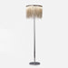 Cadena Tassel Table Lamp-DWHOME