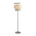 Cadena Tassel Table Lamp-DWHOME