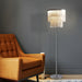 Cadena Tassel Table Lamp-DWHOME