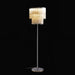 Cadena Tassel Table Lamp-DWHOME