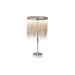 Cadena Tassel Table Lamp - DWHOME
