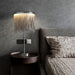 Cadena Tassel Table Lamp - DWHOME