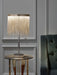 Cadena Tassel Table Lamp - DWHOME