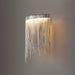 Cadena Tassel Wall Lamp - Vakkerlight