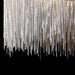 Cadena Tassel Wall Lamp - Vakkerlight