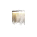 Cadena Tassel Wall Lamp - Vakkerlight