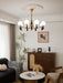 Cadence Chandelier-DWHOME