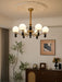 Cadence Chandelier-DWHOME