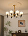 Cadence Chandelier-DWHOME