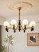 Cadence Chandelier-DWHOME