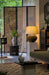 Cadence Table Lamp-DWHOME